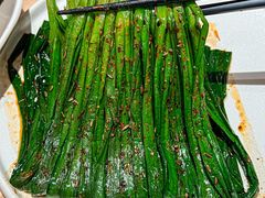 -隅乐胡椒虾·台湾菜·团建(皇岗店)