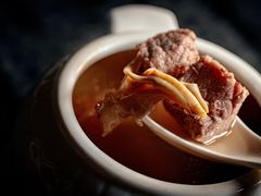 -宜兴隆家宴·私房菜(泰安华庭店)