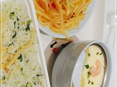 -荣华基·现炒快餐(肇嘉浜路店)