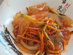 -张记焖窑·十五年专注焖烤(雍和宫店)