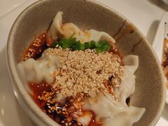 -金鼎轩·滋养小餐馆(联想桥店)