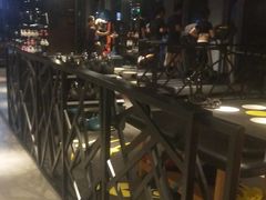 -威尔仕健身(海伦中心店)