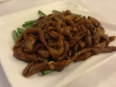 -朱仔记食府(江南大道店)