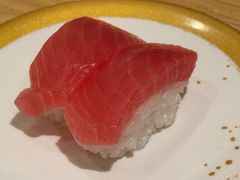 -合点寿司(金虹桥商场店)