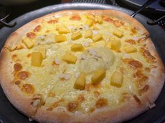 -West10 西拾·西餐厅·创意菜(未来科技城店)