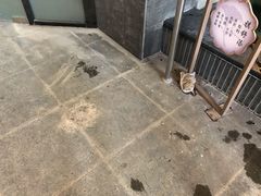 -嘉佑温泉水世界