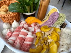-阿杜打边炉(五江天街店)