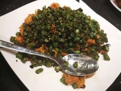 -鹿港小镇(金虹桥国际中心店)