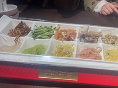 -丝恋丝娃娃(逸天城国贸店)