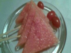 iphone_upload_pic-老北京烤鸭(保龙仓店)