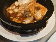 -强记海鲜·大排档(蛇口新街店)