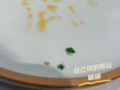 -到家尝北京菜(西坝河店)