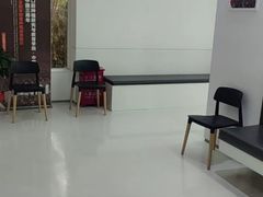 -极简口腔(总院)