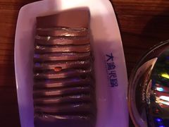 -大渝火锅(苏州西城永捷店)