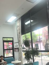 -爱儿美儿童摄影亲子馆(五路居店)