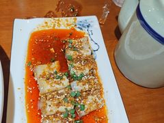 -苏渝汇重庆江湖菜(桐泾公园店)