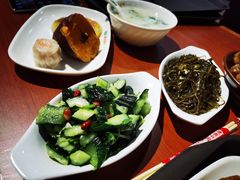 -粥宫壹号(河东店)