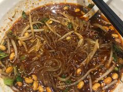 -阳阳中国饭(北京荟聚店)