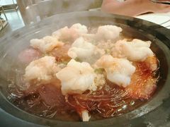 -绿茶餐厅(北京世纪金源店)