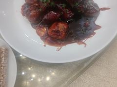 -金美华轩(东方路齐鲁店)