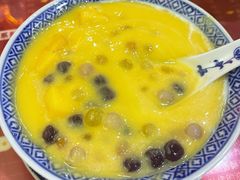 -叶佬传承(江汉路总店)