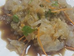 -林之六八·6886大连老菜馆