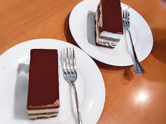 -COSTA COFFEE(常州山姆会员店)