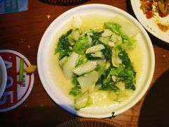 -唐师傅湘西名菜馆(武陵路店)