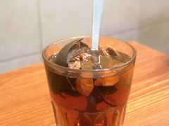 -车品品小食(大全楼店)