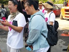 -爱月宝月嫂·育儿嫂(哈尔滨总店)