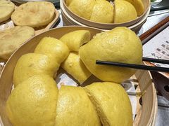 -唐猫庭院·千年陕菜(大唐不夜城店)