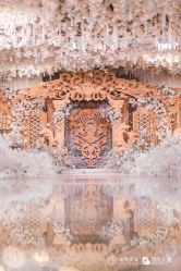 -美悦盛宴一站式婚礼会馆(临江店)