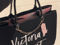 -Victoria's Secret(苏州中心全品类店)