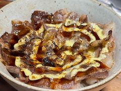 -The Good Place好地方·Brunch·coffee(国贸店)