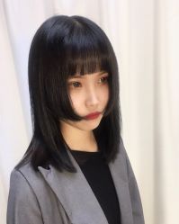 -MOVAN HAIR莫凡匠人发型屋