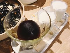 -Maxpoint Kitchen 西餐咖啡(乐峰广场店)