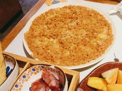 -螺大喜螺蛳粉火锅(雍和宫店)