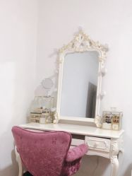 -美肤盾祛痘·问题肌头疗管理中心