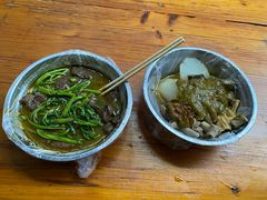 -正宗梧州牛肠酸