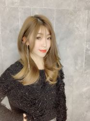 -AYO SALON