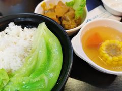 -添运来(茶园奥园广场店)