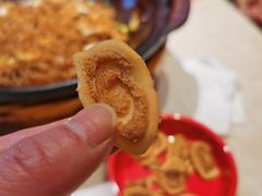 -味上湘菜馆(岳麓山店)