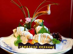 -享月汤皇(千峰路店)