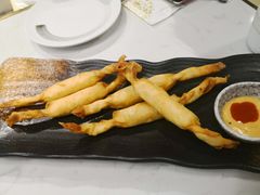 -芮麒·日本料理(淮海路店)