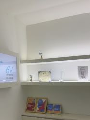 -美丽妈妈产后恢复中心(南桥旗舰店)