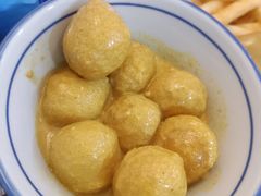 -水牛奶皇后糖水铺(深圳总店)
