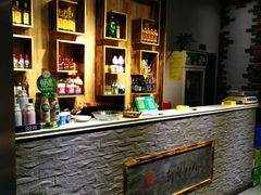 -袁记串串香(涧西总店)