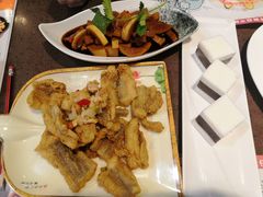 -粤赏点(越秀城市广场店)