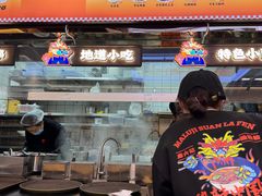 -砂之船奥莱(南京江宁店)