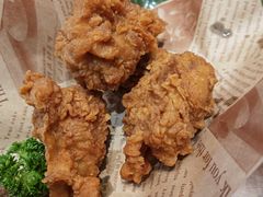 -8PINTS八品脱·日料·烧鸟·精酿小酒馆(莘庄店)